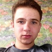  ,   Misha, 32 ,     , c 