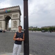  ,   , 32 ,   c 
