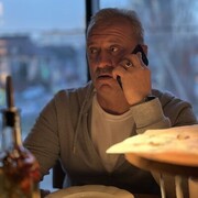 ���������� ������, ���� ������� �����, 55 ���, ������������ ��� ������, ����� � ���������, c�������� ���������, ���������