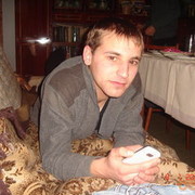  ,  serg, 37