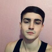  ,   , 26 ,   , 