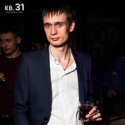 ���������� ����, ���� ������� Ivan, 38 ���, ������������ ��� ������, ����� � ���������, c�������� ���������