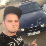  ,  , 32