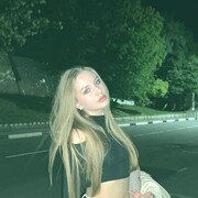 ���������� ��������, Viktoriya