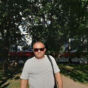  ,    , 51 ,   ,   