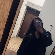 ���������� ������-��-����, ���� ������� ���������, 27 ���, ������������ ��� ������, ����� � ���������, ���������