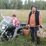 ���������� ���������, ���� ������� �������, 51 ���, ������������ ��� ������