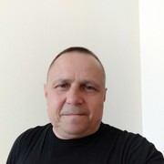  -,   , 62 ,   ,   , c 