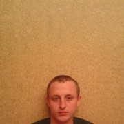 ���������� ������, ���� ������� �������, 32 ����, ������������ ��� ������, ����� � ���������, c�������� ���������