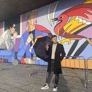 ���������� ������, ���� ����� �����, 24 ����, ������������ ��� ������, ����� � ���������, ���������