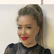 ���������� ������, ���� ������� �������, 46 ���, ������������ ��� ������, ����� � ���������