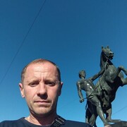 ���������� ����������, ���� ������� ���������, 47 ���, ������������ ��� ������, ����� � ���������, c�������� ���������