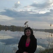  ,   , 45 ,     , c 