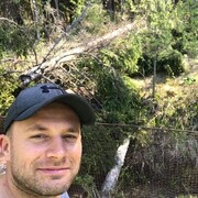 ���������� ������, ���� ������� ������, 36 ���, ������������ ��� ������, ����� � ���������