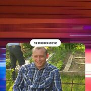  ,   , 48 ,   c 