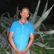  ,   Stas, 53 ,   ,   , c 