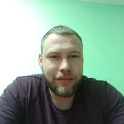 ���������� �����, ���� ������� �������, 31 ���, ������������ ��� ������, ����� � ���������