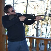 ���������� �����-���������, ���� ������� ����, 41 ���, ������������ ��� ������, ����� � ���������, c�������� ���������