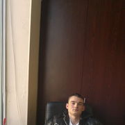 ���������� ����, ���� ������� Sekslv, 37 ���, ������������ ��� ����� � ���������, c�������� ���������