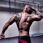 ���������� �����, ���� ������� �������, 40 ���, ������������ ��� ������, ����� � ���������