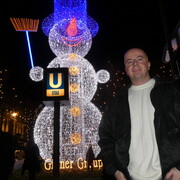 ,   , 40 ,   ,   , c 