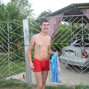 ���������� ��������, ���� ������� ������1409, 35 ���, ������������ ��� ������, ����� � ���������, c�������� ���������