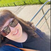 ���������� ���������, ����