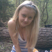 ���������� ������, ���� ������� ����, 41 ���, ������������ ��� c�������� ���������