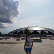 ���������� �������, ���� ������� �������, 38 ���, ������������ ��� ������, ����� � ���������