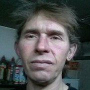  ,   , 57 ,   ,   , c 