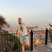 ���������� ������, ���� ������� ������, 40 ���, ������������ ��� ������, ����� � ���������, c�������� ���������