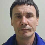  ,   , 41 ,   c 