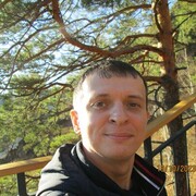 ���������� ����� ��, ������� ������, 37