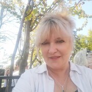  ,   , 53 ,   c 