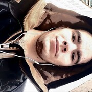  ,   , 29 ,   ,   