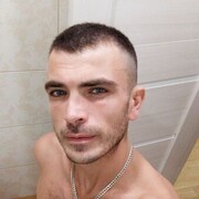 ���������� ��������, ���� ������� ����, 35 ���, ������������ ��� ������, ����� � ���������, c�������� ���������