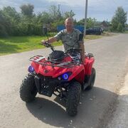 ���������� �������, ���� ������� ���������, 42 ����, ������������ ��� ����� � ���������, c�������� ���������, ���������