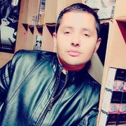  ,   , 40 ,  