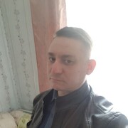 ���������� ���������, ���� ������� ������, 44 ����, ������������ ��� ����� � ���������, c�������� ���������