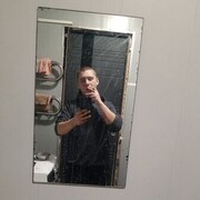  ,  , 19