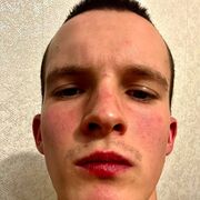  ,   , 20 ,   ,   