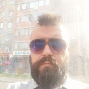  ,   , 47 ,     , c 