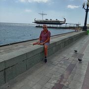 ���������� ������, ���� ������� ����, 57 ���, ������������ ��� ������, ����� � ���������