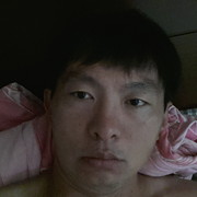 ���������� ������, ���� ������� ����, 52 ����, ������������ ��� ������