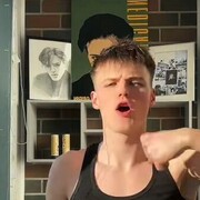 ���������� �����, ���� ������� ���������, 31 ���, ������������ ��� ������, ����� � ���������, c�������� ���������, ���������