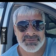  ,  , 44