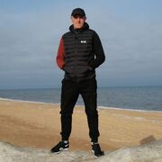  ,   Evgeny, 51 ,   ,   