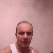 ���������� ������, ���� ������� Alper, 46 ���, ������������ ��� ������, ����� � ���������, c�������� ���������