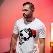  ,   Max, 33 ,   ,   , c , 