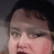  ,   , 58 ,   ,   